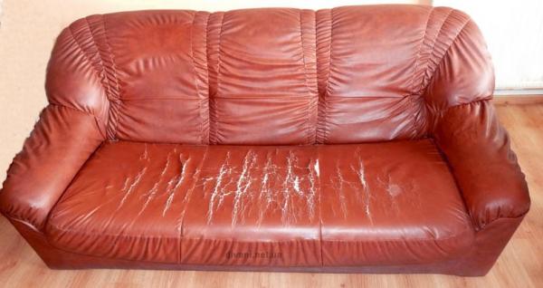 Независимая экспертиза мебели, «КРДэксперт»